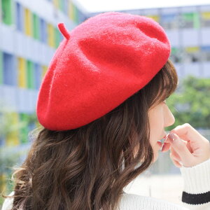 キッズ ベレー帽の人気商品 通販 価格比較 価格 Com