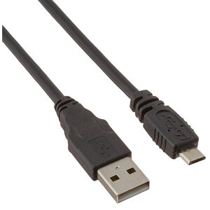 []ԃX}z̏[dP[u microUSB/USBϊP[u [d/f[^] MicroUSBAndroidX}[gtH hR au softbank SIMt[ AhChX}z PS4pCXRg[[(DU