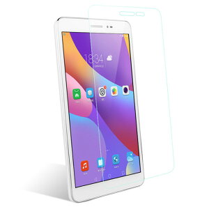 []KXtB Huawei MediaPad T2 8 Pro LTEf SIMt[p tیtB dx9H @ׂȂSn x hw z Ռz Uh~ i ߗ S M 厖