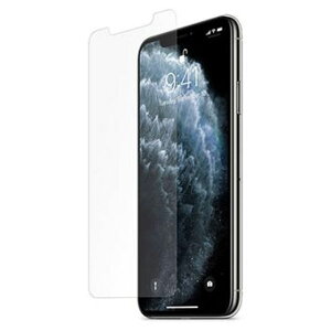[]iPhone 11 Pro MaxptیtBV[g w䂪ڗȂXN[veN^[یtB Screen Protector Film fԍ A2161 A2220 A2218