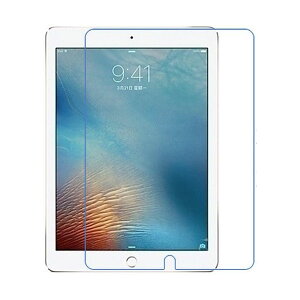 [][10.5C`/2019N]iPad Air(3)ptیtB(XN[veN^[)j}Ċ炩^b`ŎwڗȂ_fގdlӊOƏ₷Oʂ̂zR