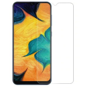 [��������] Galaxy A30 SCV43 �t���ی�t�B���� �w��h�~ ����� �A���`�O���A ��ʕی�V�[�g ���˖h�~ �X�N���[���v���e�N�^�[ �M�����N�V�[ �Ռ��z�� ���h�~ �݊��i