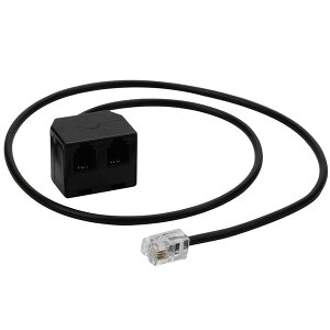 []b2Œʘb𓯎Ɏ󂯂邱Ƃo!bXvb^ bpRJ9򒆌pRlN^[ RJ9W[2zϊRlN^[P[u 44c db}[PeBOg[