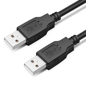 []ڑUSBP[u/USBRlN^AIX-USBRlN^AIX/USB2.0 A[q(IX)-USB2.0 A[q(IX)ꕔ̊OtHDDUSBؑ֊Ƃ̐ڑ PS3/PS4/torne/se|[^uir/whCu