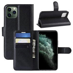[]iPhone11 PropیJo[P[XPUvU[^Cv蒠^J[h[ttbvP[XD|PbgtACtH11vX}zP[X128GB256GB512GBdocomoausoftbankSIMt[@Ή5.8C`^5.8