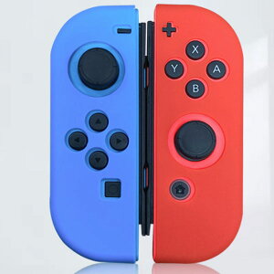 [][EFZbg]Nintendo Switchijeh[XCb`jpJoy-ConVREJo[P[X ؂Nintendo Switch Switch NS Joy-con WCR L/R E𚺂⏝≘ꂩ Obv