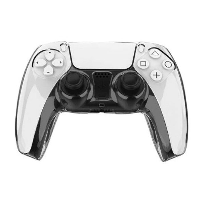 楽天市場】☆[送料無料]PS5 DualSenseワイヤレスコントローラー用 