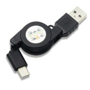 []X}zp[USBType-Cڑ[dEʐMP[u[dȂf[^]ł[d/y//ʐ^USBType-C/USBP[uNintendoSwitchUSB^CvCڑX}z^ubgPC@KAn