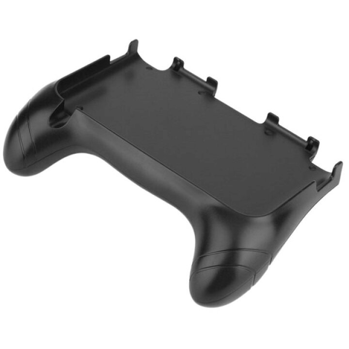 楽天市場】〇☆[送料無料]コントローラー感覚で装着操作する任天堂  