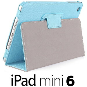 []sȉtʕیtBttEŔĂ܂ӂ iPad mini6 (6 8.3C`)ΉX^h@\tU[^CvP[XJo[ xAf {vU[^C