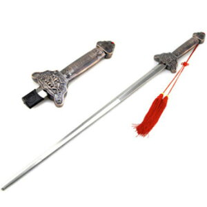 []s3_Zbgt{ꒆA!Lk//[ܕtڂ₷yʃ^Cv^т₷LkɌSҕK{ACeyʃ^CvɌKp