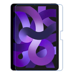 [][10.9C`]iPad(10)ptیtBV[g wڗȂzRیV[tBXN[ACpbhACpbgGA[fԍA2696A2757A2777A3162