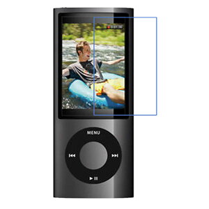 []lCŕiiPod nano 5 p t ی tB V[g w䂪ڗȂXN[veN^[یtB Apple iPod nano 5G 5 AC|bh im[ipod P[XbIPOD J