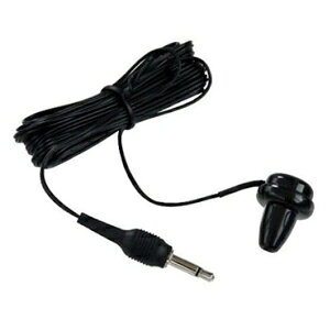 []WIɍœKȂ 3.5mm I^m~jvO J^mCz ͂̐₷J^ WIECDI[fBIȂǂɂœK ЎgȂ̂Ŏ͂̐l