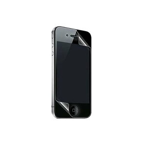 []lCŕiiPhone4S/iPhone4tیtBV[gw䂪ڗȂXN[veN^[یtBAppleiPhone4S/iPhone4ACtHP[X[iphoneP[XIPHONEJo[][iPad/iPhoneAN
