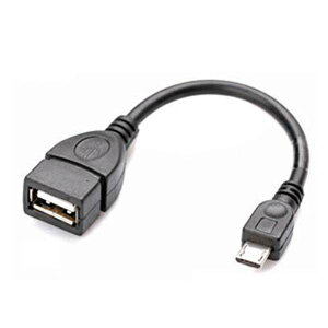 []MicroUSB/OTGΉUSBzXgP[u USBzXg@\ΉAndroidX}z^ubgUSBӐڑ@q֗ȃ}CNUSB BRlN^(IX)USB ARlN^(X)ɕϊA_v^[ 