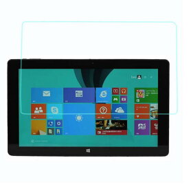 [送料無料][約15.3 x約9cm]7インチ タブレットPC端末用 アンドロイド(Android) 端末 汎用 液晶 画面 保護 フィルム シート Google Nexus 7/ASUS MeMO Pad HD7 ME173-16/iPad mini Retina/LaVie Tab S/ICONIA A1-830/ASUS Fonepad 7/Kindle Fire HD/Slate7 Extreme