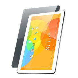 [送料無料] [約22.1cm x約12.9cm]10インチ/10.1/10.6インチ タブレットPC端末用 アンドロイド(Android) 端末 汎用液晶画面保護 フィルム シート Surface Pro RT/ASUS TransBook T100TA/Xperia Tablet Z/HP Omni 10/YOGA TABLET 10/MeMO Pad Smart/dtab docomo/Nexus 10