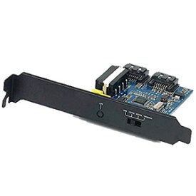 楽天市場 Raidカードの通販