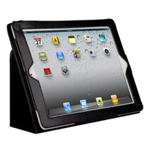 初代ipadケース 本物保証