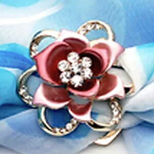 []肰Ȃiʏo o(KN)|Cg D u[` u[`s XJ[tO p[v sN O[ u[ uE RT[W ΂  