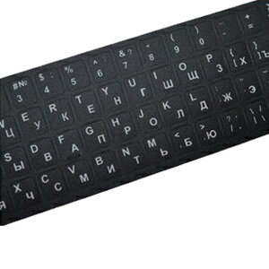 []O̊wKɍœK{L[{[hɓ\L[{[hCAEgV[(؍ nO/VA/^C/ p ɑ {|tH 铎/XyC/hCc ƌ/^