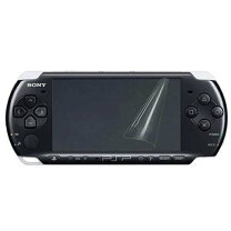 楽天市場】PSP－3000 本体 新品の通販