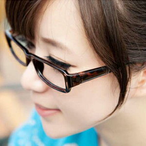 []lCPCKlɒBKlƂĂgIV/rWlXpyʃu[CgJbg&UVJbgO΍dlY Y/fB[Xpp\RpKl
