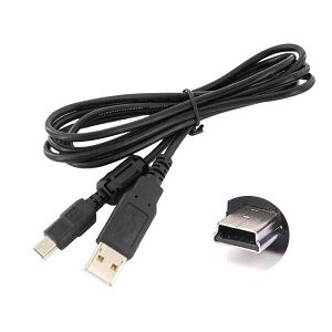 []NikonjR჌tJpUC-E4/UC-E15/UC-E19݊USBڑpP[uΉJUSB[qtp\RڑP[uNikon1J1J2J3V2D600D610D7000D3SD300SD3000D3XD90D700D60D3D300D40XD40D80D2XsD200D50D70sD2HsD2XD