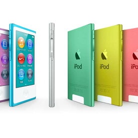 楽天市場 Ipod Nano 第7世代の通販
