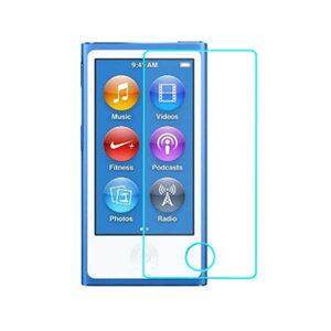 Ipod Nanoの通販 価格比較 価格 Com