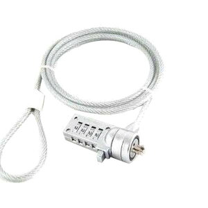 []̂Ȃ4_CZLeBC[LeBC[/C[bN/`F[bN/PWgbNȂǓh~L[̎t̎ꂽӏɑ