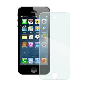 []iPhone5C t ی tB V[g Softbank(\tgoN)Eau(G[[) w䂪ڗȂXN[veN^[یtB Apple iPhone5 ACtHP[X[iphone P[XbIPHONE 