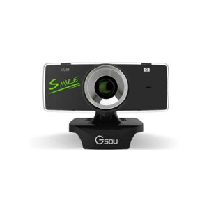 Skype カメラの通販 価格比較 価格 Com