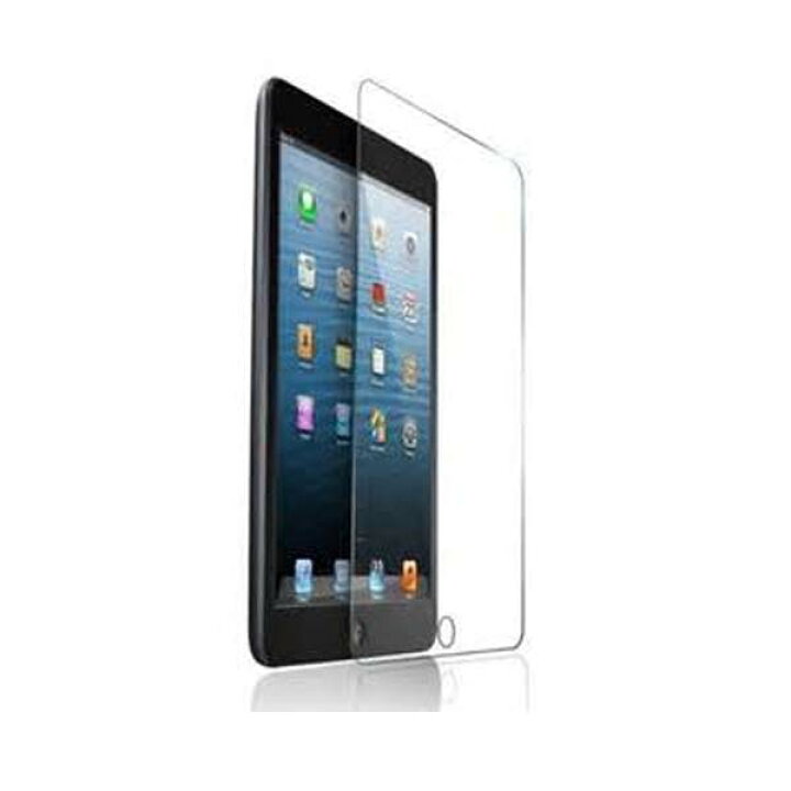 値下げ中 iPadAir2 iPadAir2 128gb スペースグレーの通販はau PAY 