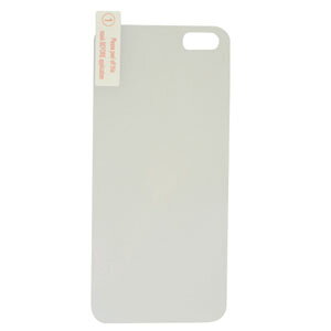 [][w]iPhone5CtیwʃtBV[gSoftbank\tgoNauG[[docomohRw䂪ڗȂBackSkinobNXLveN^[یtBAppleACtHP[XiphoneP