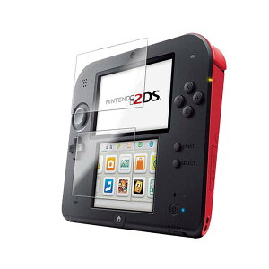[]Ă܂tʕیtB[1016]tNintendo jeh[2DSpwʗpNX^Jo[P[X+tیV[g؃Zbg {/kĔ/B/؍ {̑Ή pbN