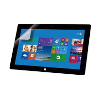 楽天市場】Surface2 64gbの通販
