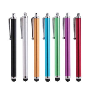 [][]y7Fn^b`y docomo softbank au iPhone 6 Plus iPad air mini Xperia Z GALAXY S Note Edge ARROWS NX ASUS ZenFone Google Nexus AQUOS tablet new 3DS 2DS LL X}z X}z ^ubg Q[ _ ʃoc