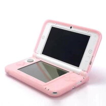 楽天市場】new3ds ケースの通販