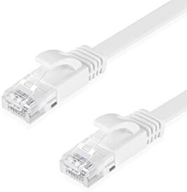         lan            