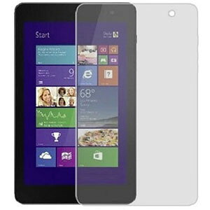 [][8C`]Dell(f) ^ubg Venue 8 Pro 32GB/64GBp _f/tیtBV[g w䂪ڗȂ tʂ̔jh~ďzR tیV[ 