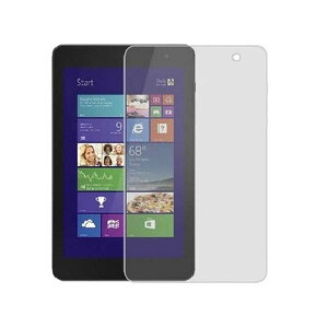 [��������] DELL Venue 11 Pro �t���ی�t�B���� Atom Core i3 i5 �e���f���Ή� ������ �N���A ���h�~ �w��h�~ ��ʕی� �V�[�g �P�i