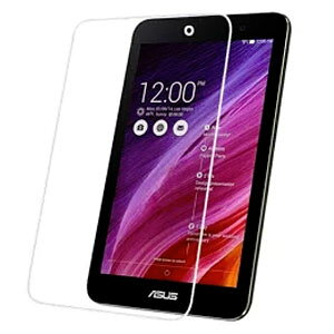 []ASUS(GCX[XEAX[X) MeMO Pad 7 ME176ptیtB iXN[veN^[j j}Ċ炩^b`ŎwڗȂ_fގdl