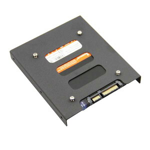 [][]fXNgbvPCւSSD݂̕K{ACe2.5C`ϊ3.5C`}E^ S SSD3.5C`xCɎt}E^ 2.5"HDDp 3.5"HDD}EgHDD}E^ 2.5C