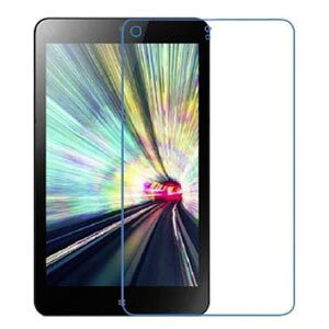 [��������] Lenovo ThinkPad 8 �t���ی�t�B���� ���h�~ ������ �w��h�~ ��ʕی�V�[�g ���m�{ �V���N�p�b�h 8 �C���` �^�u���b�g �ی�V�[��