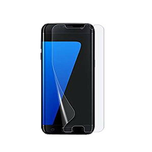 []Samsung(T\) GALAXY Note Edge (SC-01G SCL24)ptیtBV[g w䂪ڗȂtʂ̔jh~ďzRtیV[ wh~tB XN[