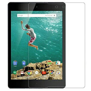 []Google Nexus 9 LTEf/Wi-Fif 16GB/32GBptیtBV[g w䂪ڗȂtʂ̔jh~ďzRtیV[ wh~tB XN[