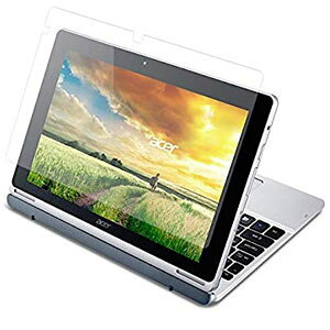 Aspire Switch 10の通販 価格比較 価格 Com Aspire Switch 10の通販 価格比較 価格 Com