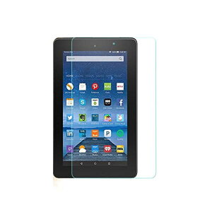 []Amazon Kindle Fire HD 6^ubgptیtBV[g w䂪ڗȂtʂ̔jh~ďzRtیV[ wh~tB XN[veN
